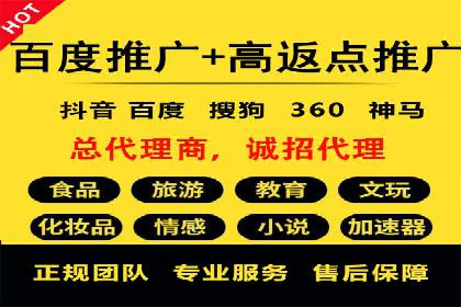 竞价推广技巧分享：成功案例剖析